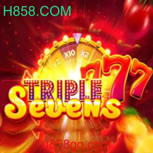 Descubra o Empolgante Mundo de 777TripleSeven