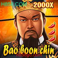 BaoBoonChin: Desvendando a Aventura de Estratégia e Magia