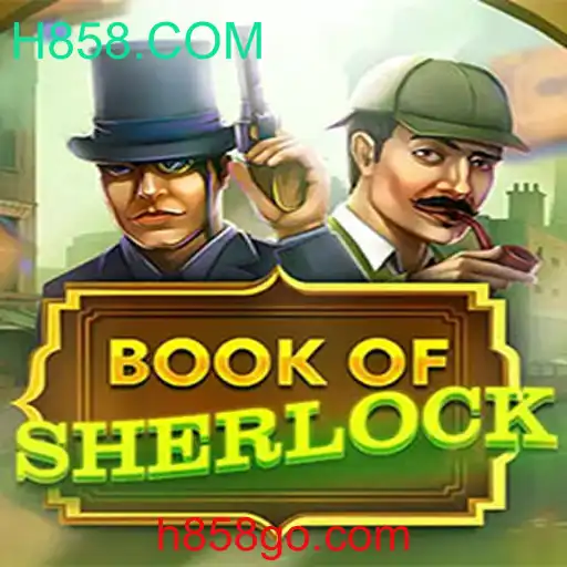 Descubra o Fascinante Mundo de BookOfSherlock: Regras e Estratégias