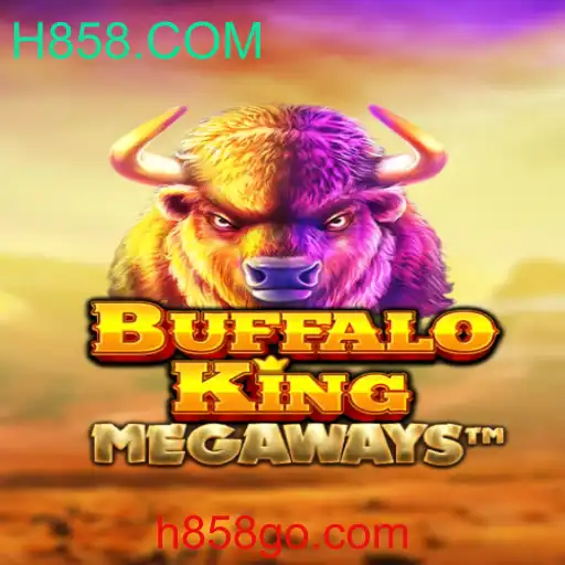 Explorando o Fascinante Mundo do Jogo BuffaloKing