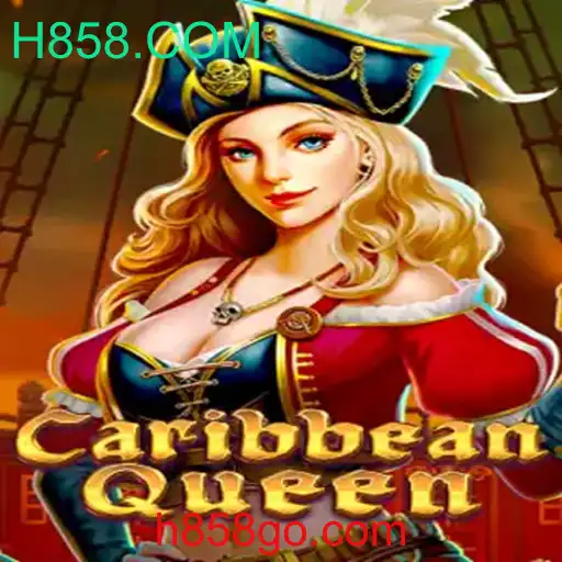 Descubra o Fascinante Mundo de CaribbeanQueen: Regras e Dicas para os Jogadores