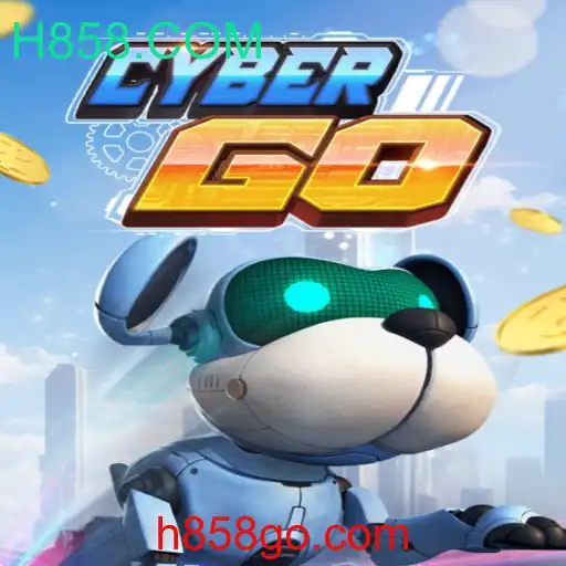 CyberGO: Explorando o Novo Fenômeno dos Jogos Digitais