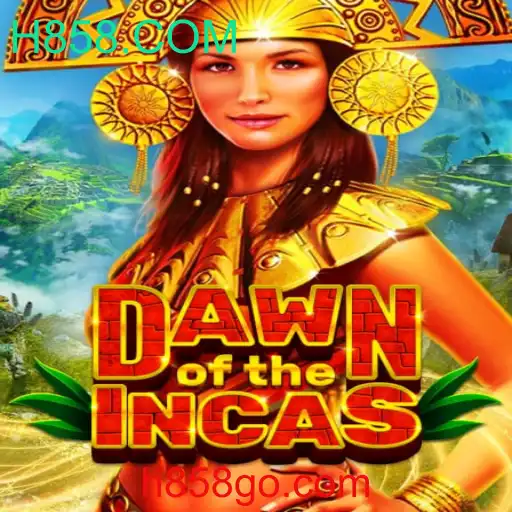 DawnoftheIncas: Explorando o Universo do Novo Jogo de Estratégia