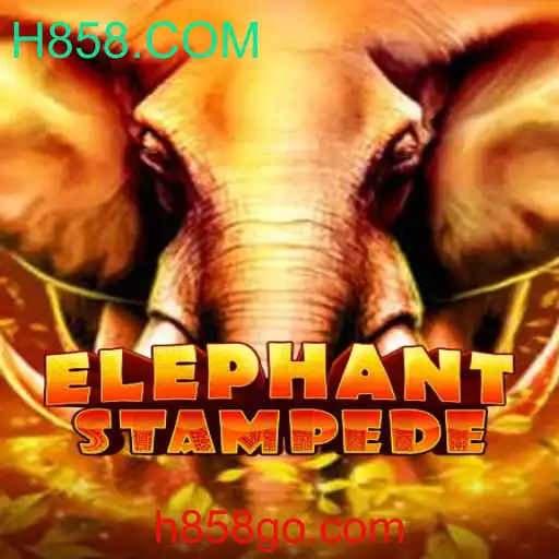 Explorando ElephantStampede: O Novo Fenômeno dos Jogos Online