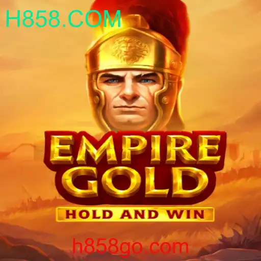 EmpireGold: Uma Jornada Épica Através do Mundo dos Jogos de Estratégia