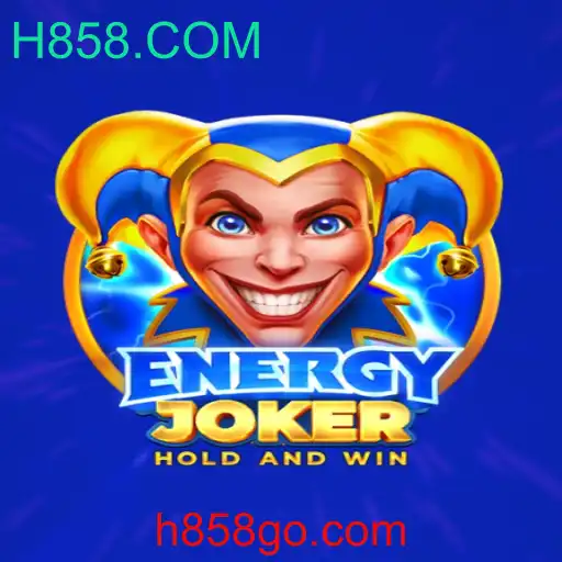 Descubra o Mundo Emocionante de EnergyJoker: Um Guia Completo