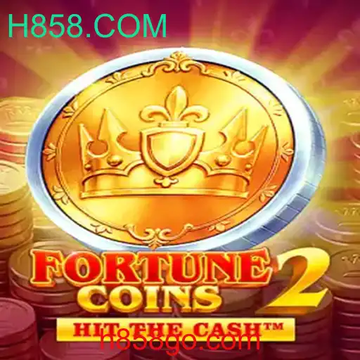 Descubra FortuneCoins2: Um Mergulho no Novo Fenômeno dos Jogos Online