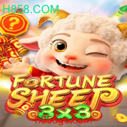Descubra o Novo Mundo de FortuneSheep