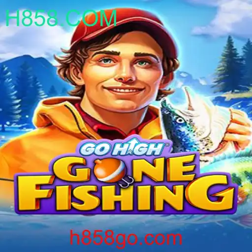 GoHighGoneFishing: Um Mergulho no Mundo da Pesca Inovadora