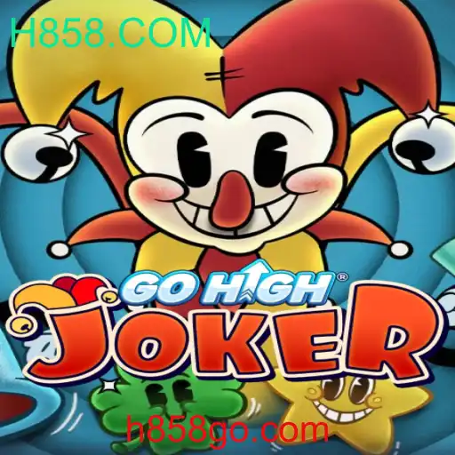 GoHighJoker: A Nova Sensação no Mundo dos Jogos