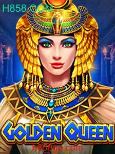 Introdução e Regras do Jogo GoldenQueen: O Novo Fenômeno em H858.COM