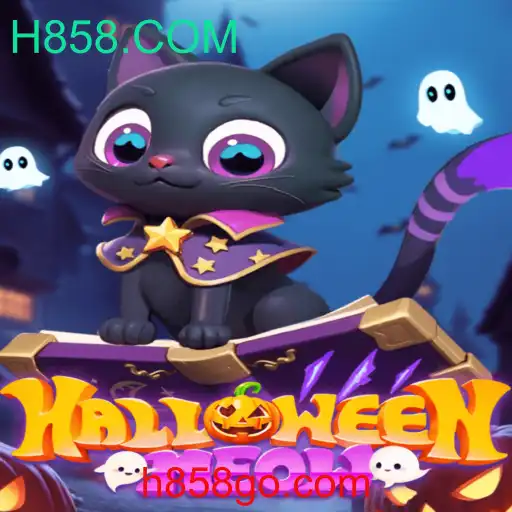 Descubra o Jogo HalloweenMeow: Diversão e Aventura no Mundo das Abóboras