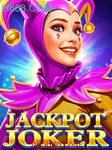 Descubra JackpotJoker: O Emocionante Mundo dos Jogos de Azar Online