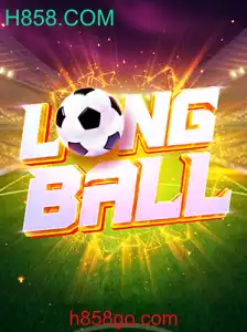 Descubra o Excitante Mundo de LongBall: Regras e Introdução ao Jogo