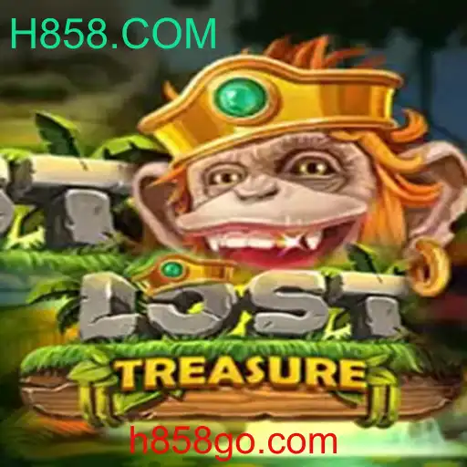 Descubra o Fascinante Mundo de LostTreasure: Um Jogo Vencedor