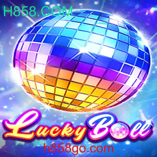 Descubra o Empolgante Jogo LuckyBall com H858.COM