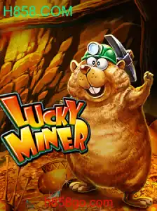Descubra o emocionante jogo LuckyMiner: Diversão e Recompensas Esperam por Você