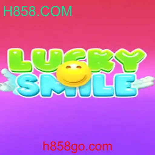 Descubra o Fascinante Jogo LuckySmile: A Emoção da Sorte e Estratégia