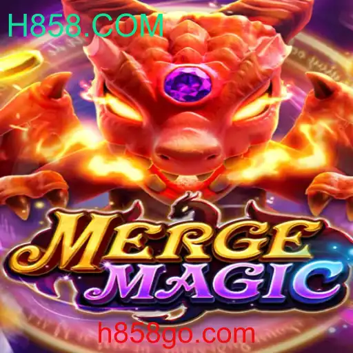 Mergemagic: O Guia Completo para Dominar o Jogo Inovador