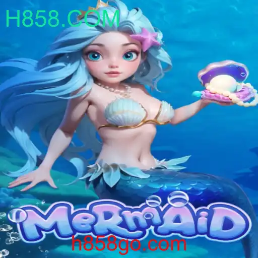 Descubra o Fascinante Mundo de Mermaid: O Jogo de Estratégia Marítima