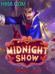 Explorando o Universo de MidnightShow: Regras e Mecânicas do Jogo