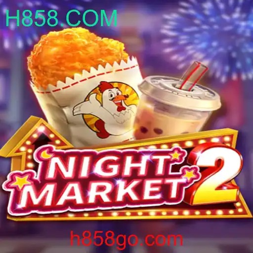 Explorando NightMarket2: Uma Imersão no Jogo Popular