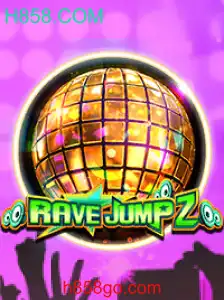 Explorando o Mundo de RaveJump2: Um Guia Completo