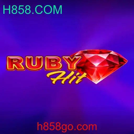 Explorando o Mundo de RubyHit: Um Guia Completo do Jogo