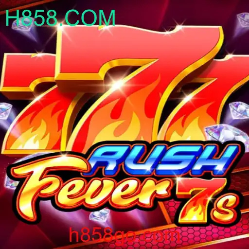 Descubra a Excitação de RushFever7s: O Novo Fenômeno dos Jogos