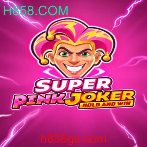 Desvendando o universo de SuperPinkJoker: Um guia completo
