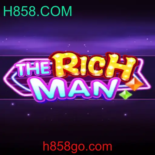 Explorando TheRichMan: Um Jogo de Estratégia Financeira