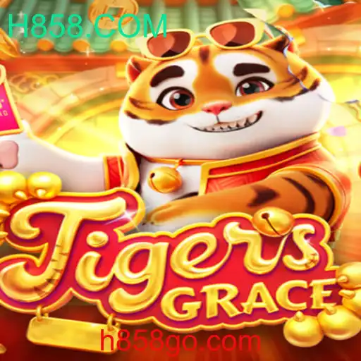 Descubra as Emoções de TigersGrace: O Jogo que Conquista Novos Horizontes