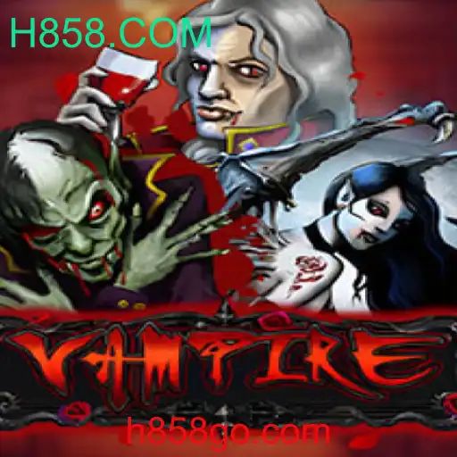Descubra o Fascinante Mundo de Vampire