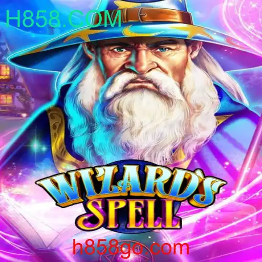 Explorando o Mundo Mágico de WizardsSpell: Aventuras e Estratégias